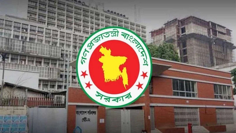 সরকারি কর্মচারীদের প্রশিক্ষণ ভাতা বাড়ল ৪২ শতাংশ পর্যন্ত